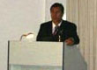 CIITI 2005